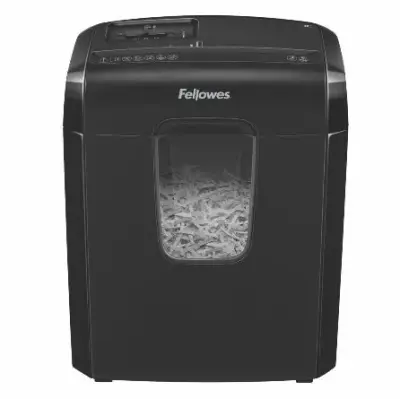 fellowes powershred p 30c cross cut shredder fellowes powershred p 30c cross cut shredder