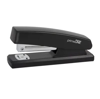 primeline light duty half strip stapler primeline light duty half strip stapler