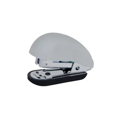 primeline mini stapler primeline mini stapler