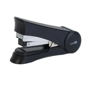 primeline power save stapler