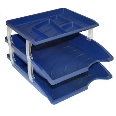 Nerac LPE500 Letter Tray Nerac LPE500 Letter Tray