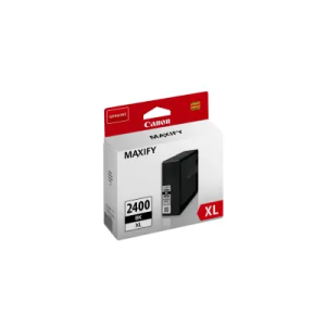 Home canon 2400xl black
