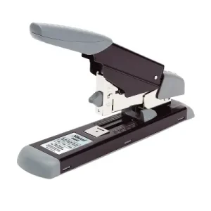 rexel stapler giant heavy duty