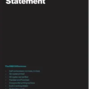 mav px6700 carbon pad