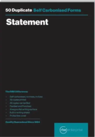 mav px6700 carbon pad mav px6700 carbon pad