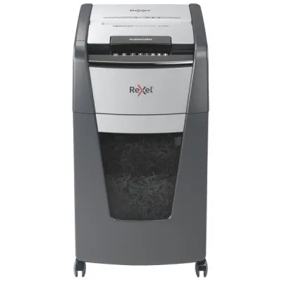 cross cut p4 paper shredder cross cut p4 paper shredder