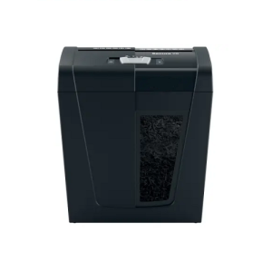 fcv90 paper shredder