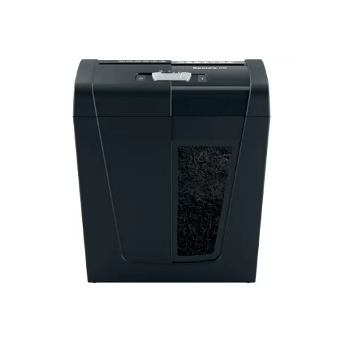 fcv90 paper shredder fcv90 paper shredder